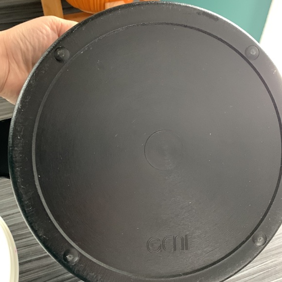 Vintage Ice Bucket - Picture 6 of 6